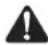 MURRAY 169621100 - DANGER - 2