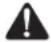 MURRAY 169621100 - Add Fuel - 1