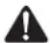 MURRAY 169621100 - WARNING - 1