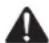 MURRAY 169621100 - DANGER - 2