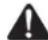 MURRAY 169621100 - Arreter le moteur - 1