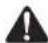 MURRAY 169621100 - WARNING - 1