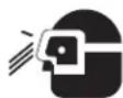 MURRAY 169621100 - PNEynpKdEHN - 1