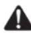 MURRAY 169621100 - 3anyctnte DbHrataJIb cIeMyUoHm 6pa3OM: - 2