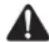 MURRAY 169621100 - Oobnne TOnnBa - 1