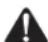 MURRAY 169621100 - WARNING - 2