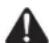 MURRAY 169621100 - AVERTISSEMENT - 3