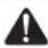 MURRAY 169621100 - WARNING - 1