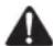 MURRAY 169621100 - WARNING - 3