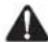 MURRAY 1695886 - Sicherheitshinweissymbol und Signalwörter - 3