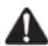 MURRAY 1695886 - AVERTISSEMENT - 2