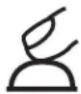 MURRAY 1695886 - Product Reference Data - 19
