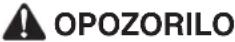MURRAY 1695886 - Zaženite motor - 2