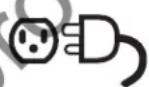 MURRAY 1695886 - Produktreferansedata - 18