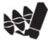 MURRAY 1695886 - Product Reference Data - 5