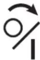 MURRAY 1695886 - Identifi kacijska oznaka izdelka - 13