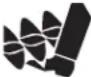 MURRAY 1695886 - Produktdaten - 5