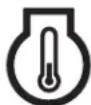 MURRAY 1695886 - Données de référence du produit - 22