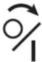 MURRAY 1695886 - Produktreferansedata - 14