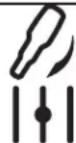 MURRAY 1695886 - Produkt referensdata - 16