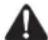 MURRAY 1695886 - WARNING - 3