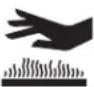 MURRAY 1695886 - Produktreferansedata - 13