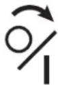 MURRAY 1695886 - Produkt referensdata - 14