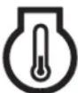 MURRAY 1695886 - Produktdaten - 22