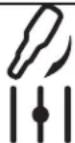 MURRAY 1695886 - Produktreferansedata - 16