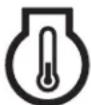 MURRAY 1695886 - Dane referencyjne produktu - 23