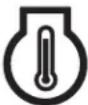 MURRAY 1695886 - Produktdaten - 23