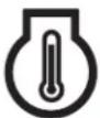 MURRAY 1695886 - Produktreferansedata - 23