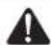 MURRAY 1695886 - Engine Controls - 1