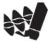 MURRAY 1695886 - Produkt referensdata - 5