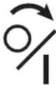 MURRAY 1695886 - Produktdaten - 14