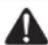 MURRAY 1695886 - AVERTISSEMENT - 2