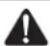 MURRAY 1695886 - WARNING - 1