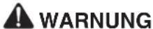 MURRAY 1695886 - Motor starten - 2