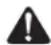 MURRAY 1695886 - ADVARSEL - 1