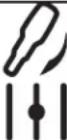 MURRAY 1695886 - Produktdaten - 16