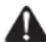 MURRAY 1695886 - Starte motoren - 1