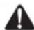 MURRAY 1695886 - AVERTISSEMENT - 1