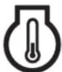 MURRAY 1695886 - Produktreferansedata - 22
