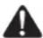 MURRAY 1695886 - AVERTISSEMENT - 1