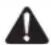 MURRAY 1695886 - AVERTISSEMENT - 1