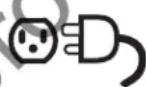 MURRAY 1695886 - Produkt referensdata - 18