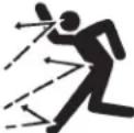 MURRAY 1695886 - DANGER - 4