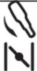 MURRAY 1695886 - Produktreferansedata - 15