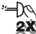 MURRAY 1695886 - Produkt referensdata - 17