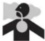 MURRAY 1695886 - Produktreferansedata - 6